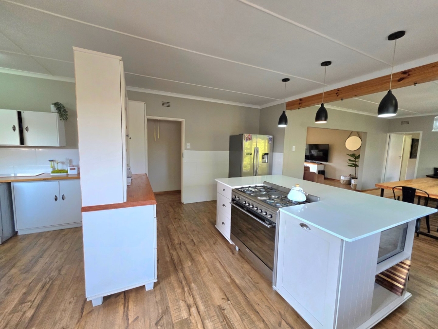 4 Bedroom Property for Sale in Panorama Free State